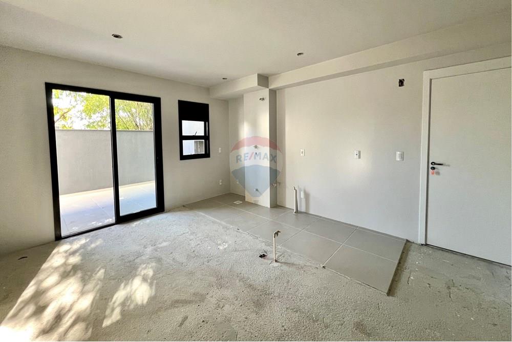 Apartamento - Venda - Canoas , Rio Grande do Sul - IMG_5606.jpeg - 610241030-19