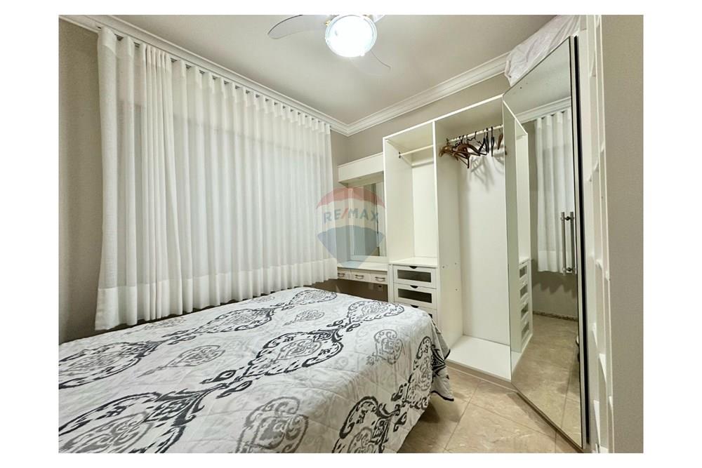 Apartamento - Venda - Capão da Canoa , Rio Grande do Sul - JÚLIA 401.MVBK_page-0022.jpg - 612731020-25