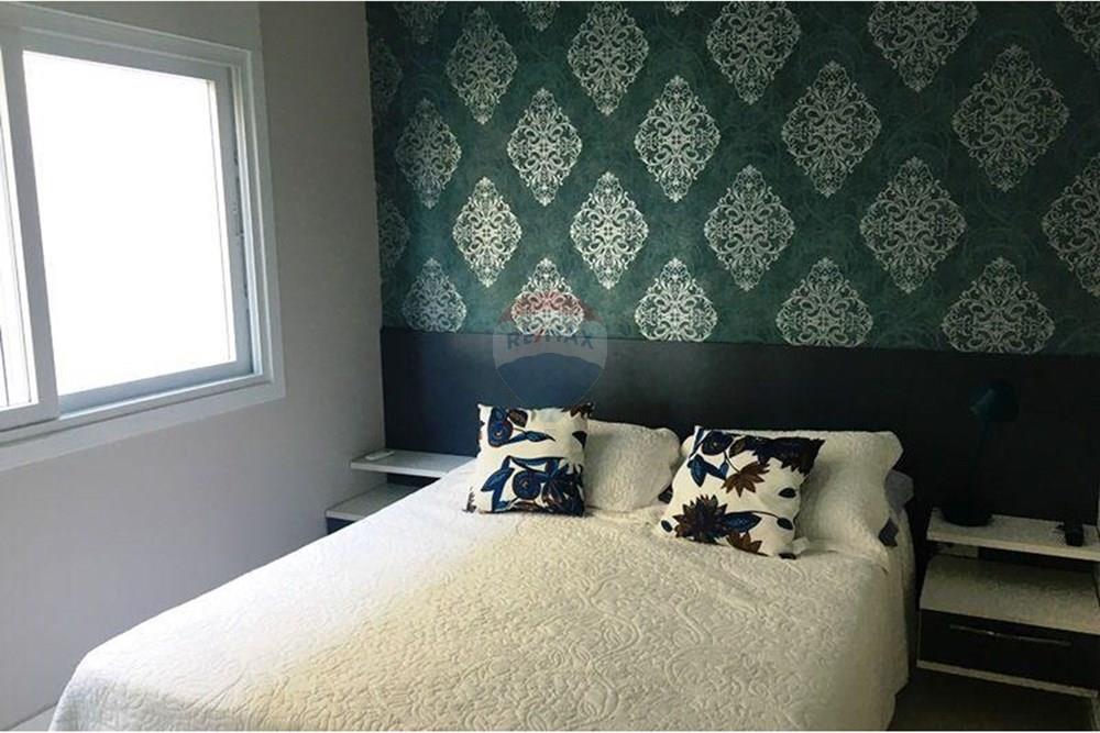 Sobrado - Venda - Xangri-lá , Rio Grande do Sul - 16.jpg - 612671067-25