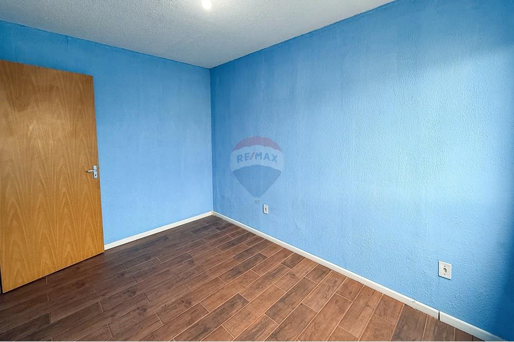 Apartamento - Venda - Canoas , Rio Grande do Sul - IMG_7232.jpg - 612651058-14