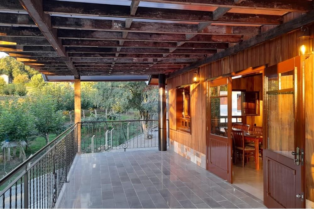 Outros - Venda - Garibaldi , Rio Grande do Sul - WhatsApp Image 2025-01-18 at 18.18.28 (1).jpeg - Jardim Interno - 610331031-14