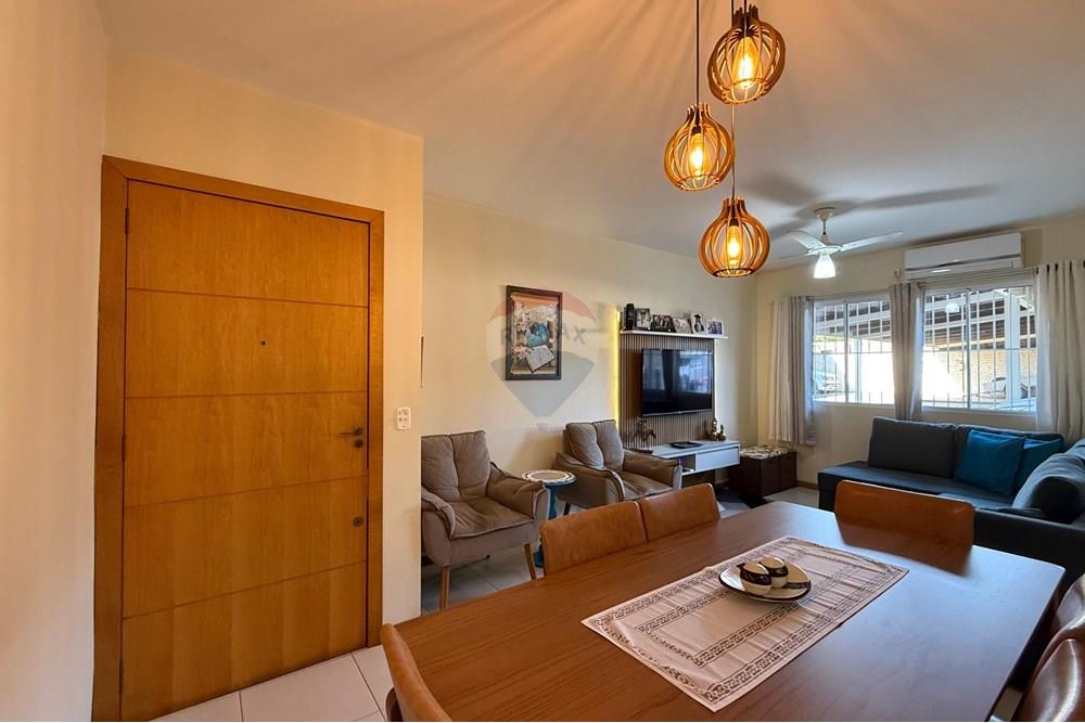 Apartamento - Venda - São Gabriel , Rio Grande do Sul - Imagem do WhatsApp de 2025-08-13 à(s) 21.46.07_4dbede9b.jpg - 612631024-73