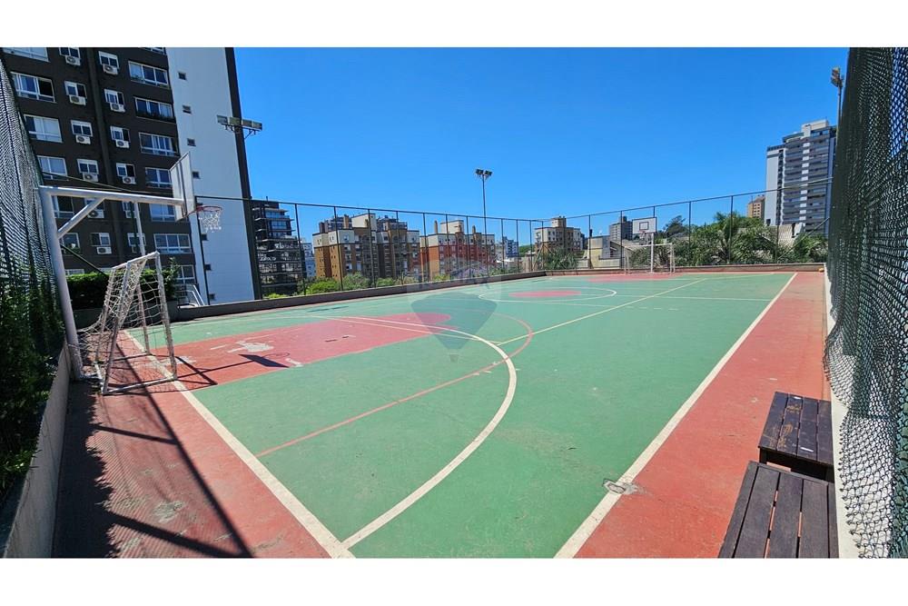 Apartamento - Venda - Porto Alegre , Rio Grande do Sul - 20251015_111255.jpg - 612481104-3