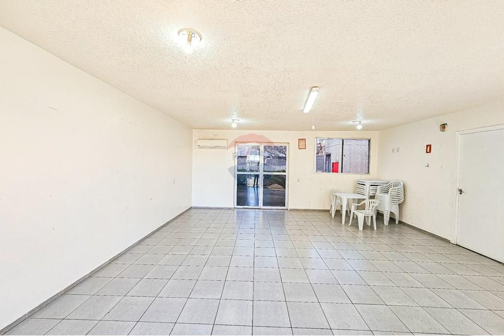 Apartamento - Venda - São Leopoldo , Rio Grande do Sul - 20250721_142010(1).jpg - 610411052-39