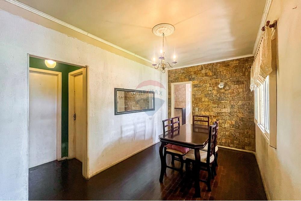 Casa - Venda - São Leopoldo , Rio Grande do Sul - IMG_1494.JPG - 610411022-60