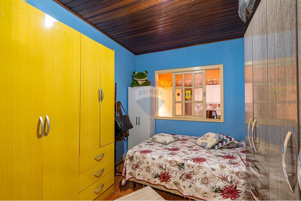 Casa - Venda - Gravataí , Rio Grande do Sul - _DSC9532.jpg - 610051035-124