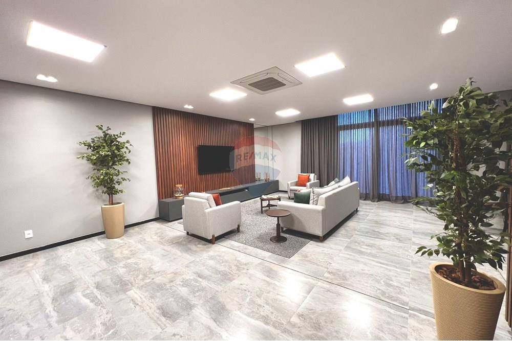 Apartamento - Venda - Passo Fundo , Rio Grande do Sul - Imagem do WhatsApp de 2025-06-26 à(s) 14.27.42_3775b21b.jpg - 612621057-26