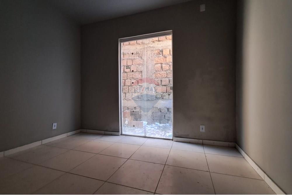 Apartamento - Venda - Alvorada , Rio Grande do Sul - Imagem do WhatsApp de 2024-11-14 à(s) 15.42.38_a8684b20.jpg - 612531034-97