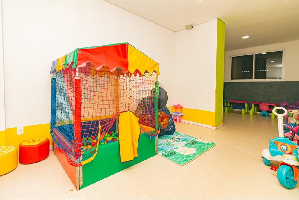 Apartamento - Venda - Porto Alegre , Rio Grande do Sul - IMG_9077.jpg - 612511074-49