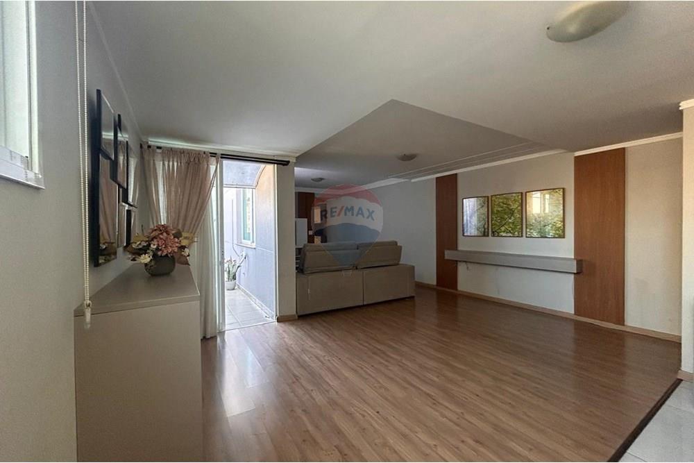 Apartamento - Venda - Passo Fundo , Rio Grande do Sul - Imagem do WhatsApp de 2025-03-11 à(s) 14.49.08_224999df.jpg - 610271050-100