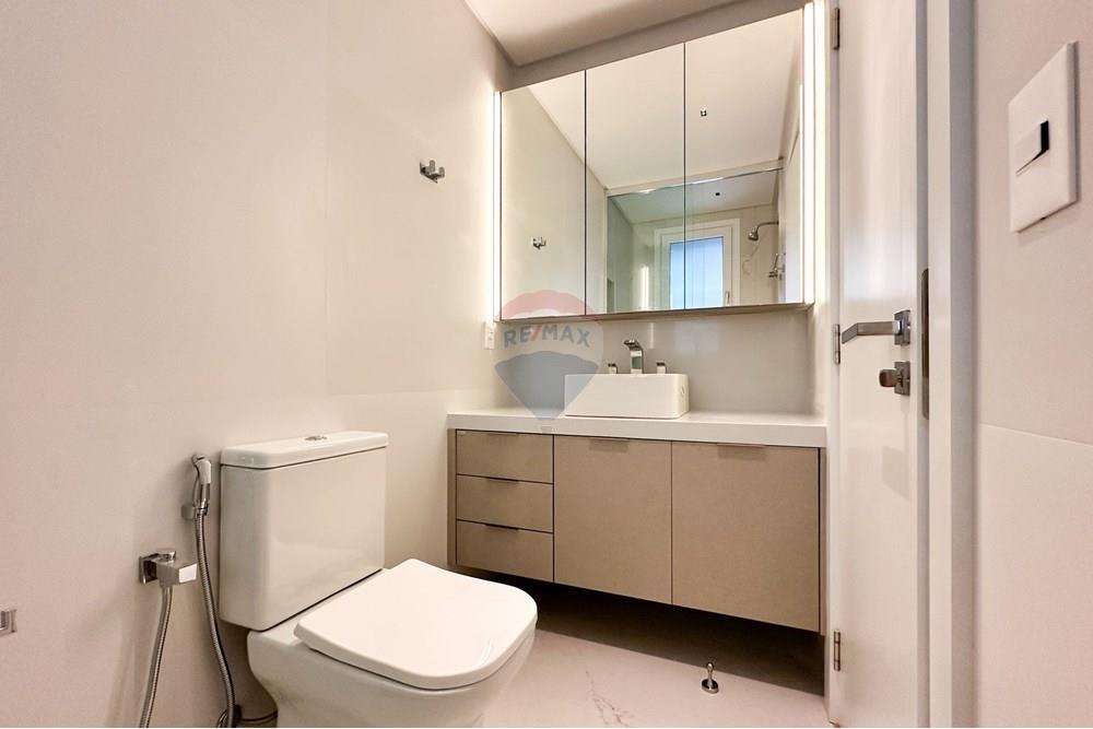 Apartamento - Venda - Bento Gonçalves , Rio Grande do Sul - 1e579dd7-5528-4ebe-9a49-ccb7e4b08ef3-img-4319.jpg - Suite - 610331017-69