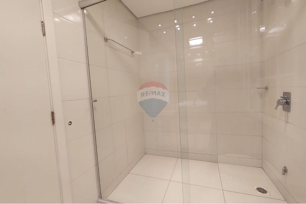 Apartamento - Venda - Gramado , Rio Grande do Sul - WhatsApp Image 2025-07-02 at 10.36.34.jpeg - 610131041-63