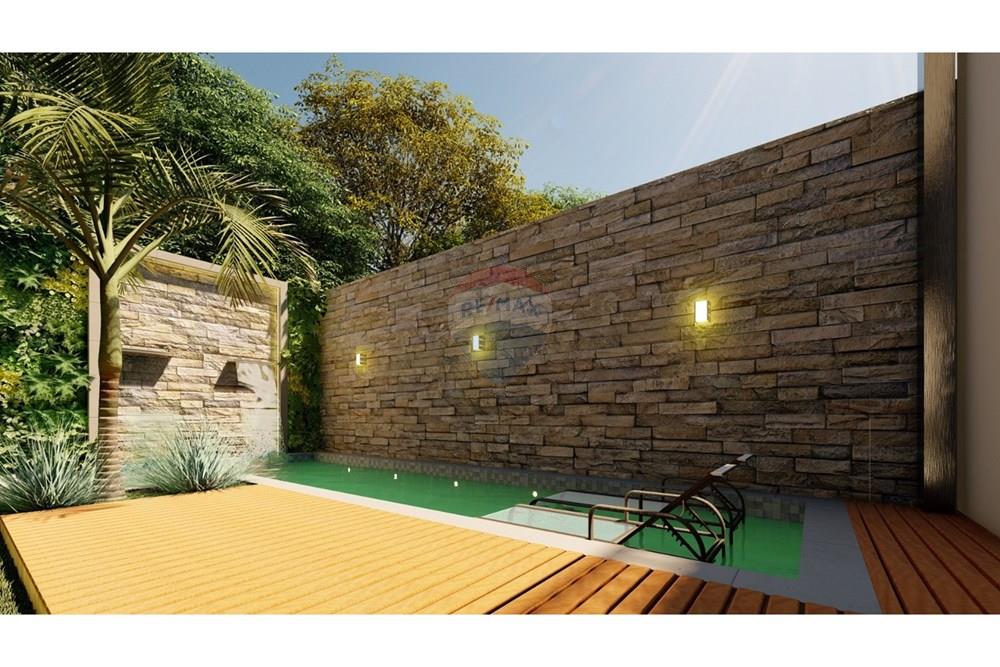 Casa - Venda - Passo Fundo , Rio Grande do Sul - WhatsApp Image 2024-11-05 at 16.59.13 (1).jpeg - 610271095-76