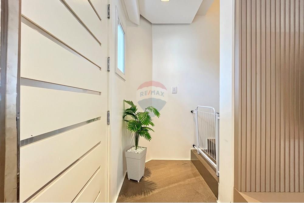 Sobrado - Venda - Porto Alegre , Rio Grande do Sul - IMG_2533.JPG - 612481009-29