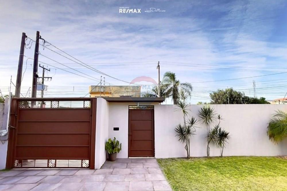 Casa - Venda - Sapucaia do Sul , Rio Grande do Sul - WhatsApp_Image_2025-06-23_at_16.45.37[1].jpeg - 612561001-284