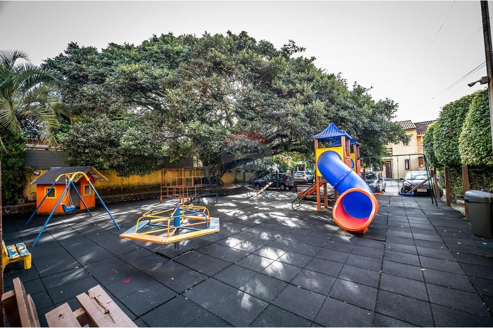 Casa de Condomínio - Venda - Porto Alegre , Rio Grande do Sul - casa-156.jpg - 612481037-109