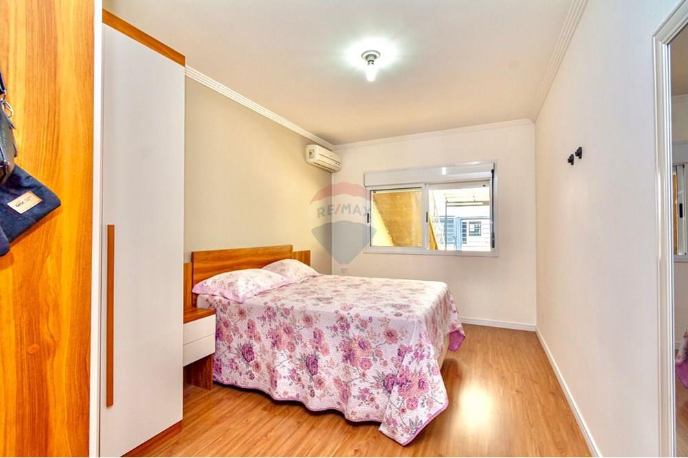Apartamento - Venda - Gravataí , Rio Grande do Sul - WhatsApp Image 2025-02-10 at 16.11.24 (2).jpeg - 610141033-117