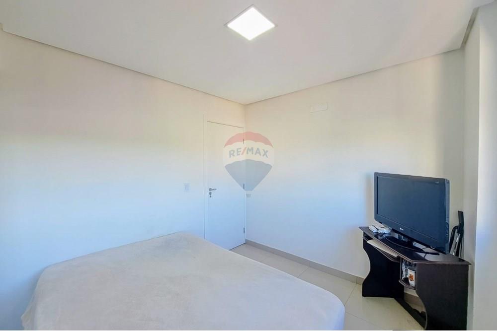 Apartamento - Venda - Passo Fundo , Rio Grande do Sul - IMG-20250623-WA0229.jpg - 610351024-86