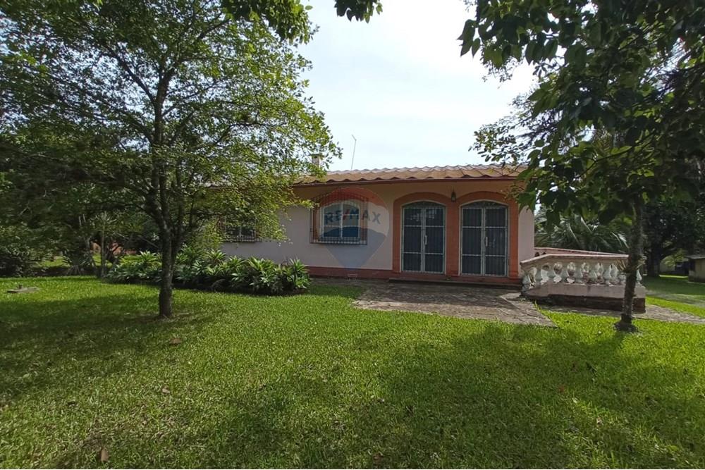 Chácara / Sítio / Fazenda - Venda - Glorinha , Rio Grande do Sul - IMG-20250413-WA0224.jpg - 610161100-29