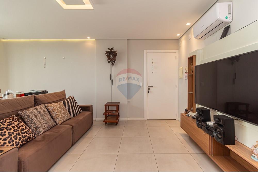 Apartamento - Venda - Pelotas , Rio Grande do Sul - Studio Argolo-21.jpg - Sala de estar - 610211033-39