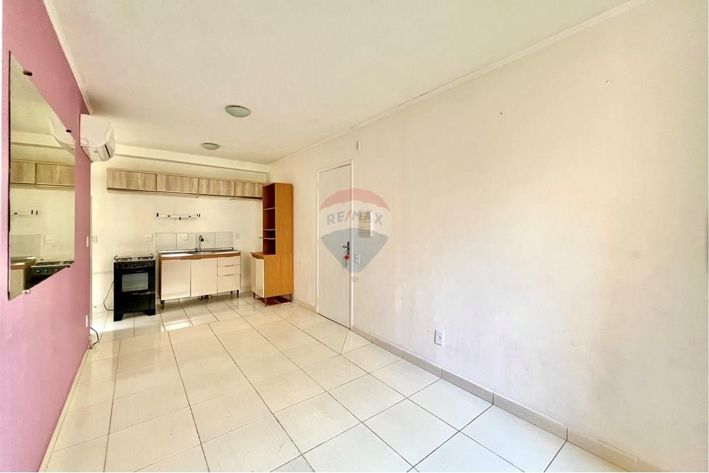 Apartamento - Venda - Canoas , Rio Grande do Sul - IMG_7294.JPG - 610241030-38