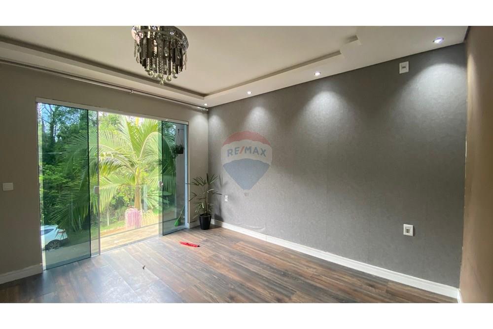 Casa - Venda - Erechim , Rio Grande do Sul - WhatsApp Image 2025-06-05 at 18.02.08 (2).jpeg - 612761010-45