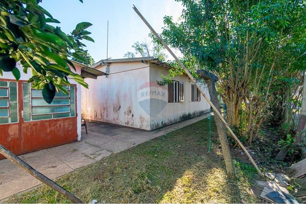 Casa - Venda - Gravataí , Rio Grande do Sul - _DSC4891.jpg - 610051021-126