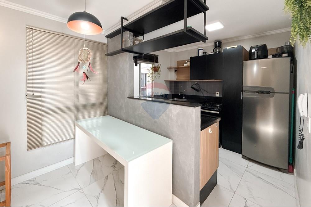 Apartamento - Venda - Canoas , Rio Grande do Sul - DJI_20251014_155731_886.jpg - 612651031-52