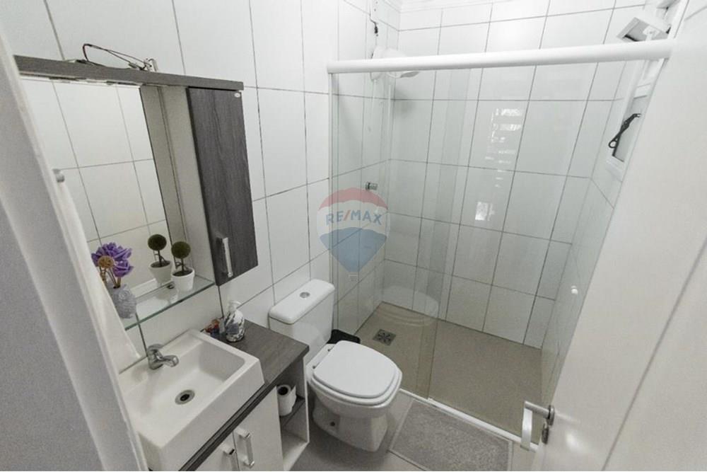 Casa - Venda - Capão da Canoa , Rio Grande do Sul - WhatsApp Image 2025-03-28 at 14.16.27 (1).jpeg - 612731017-67