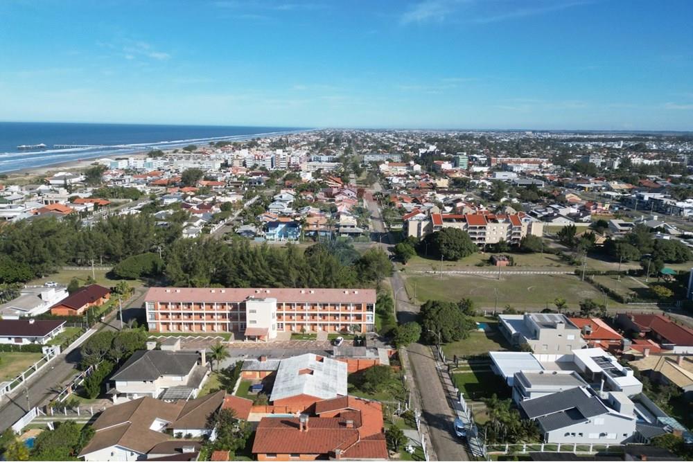 Casa - Venda - Xangri-lá , Rio Grande do Sul - WhatsApp Image 2025-07-09 at 17.29.24 (2).jpeg - 612731018-55