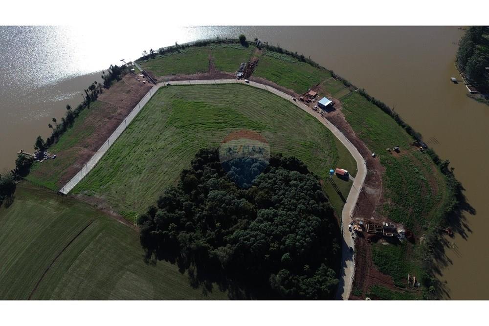 Terreno - Venda - Nicolau Vergueiro , Rio Grande do Sul - WhatsApp Image 2025-08-08 at 09.13.19 (8).jpeg - 610271093-27