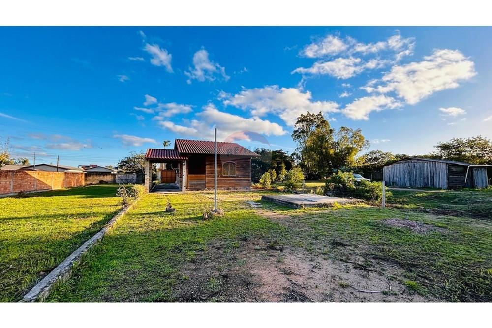 Casa - Venda - Guaíba , Rio Grande do Sul - Imagem do WhatsApp de 2025-05-27 à(s) 10.54.54_636434e4.jpg - 612781007-1