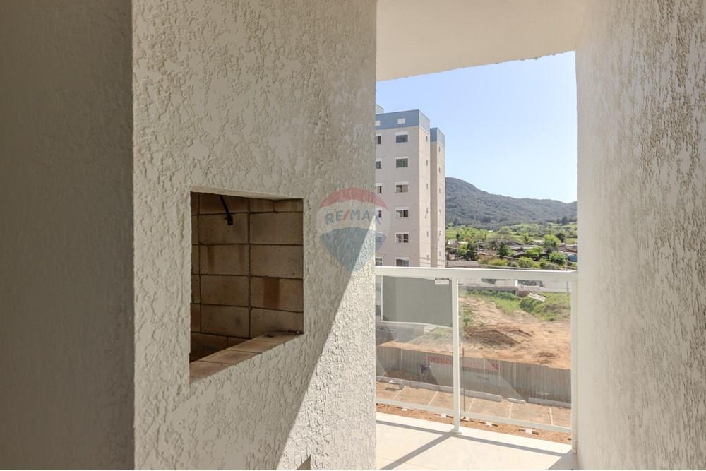 Apartamento - Venda - Santa Maria , Rio Grande do Sul - IMG_0138-HDR.jpg - 610311043-73