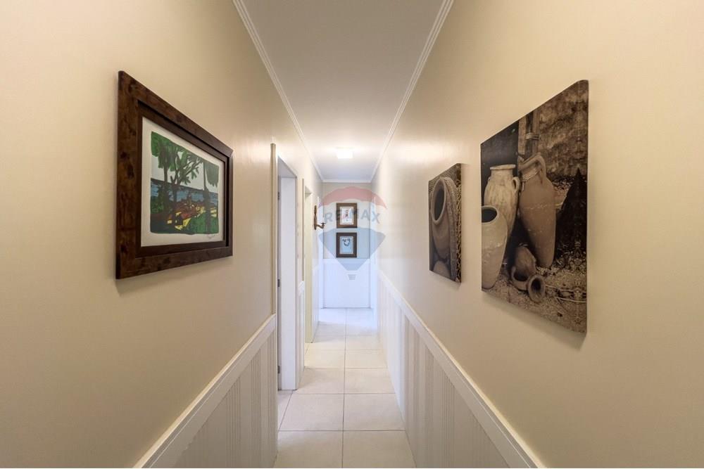 Casa de Condomínio - Venda - Xangri-lá , Rio Grande do Sul - IMG-20250327-WA0174.jpg - 612671032-34