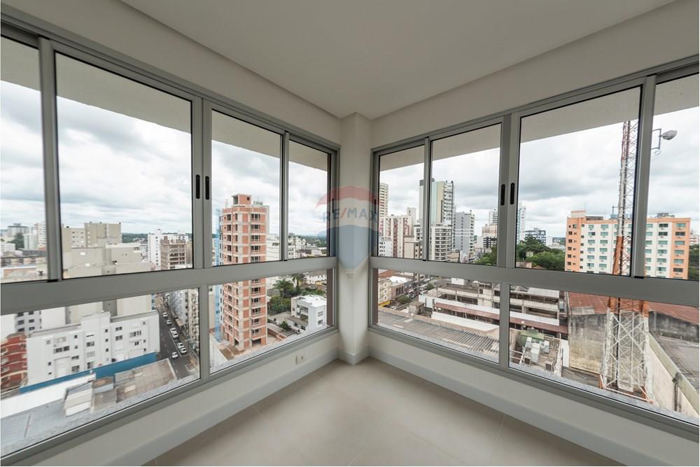 Apartamento - Venda - Passo Fundo , Rio Grande do Sul - DSC_8342.jpg - 610271014-114