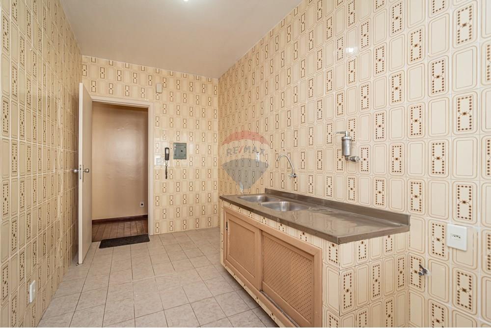 Apartamento - Venda - Pelotas , Rio Grande do Sul - Andrade Neves, 3745-38.jpg - 610211001-112