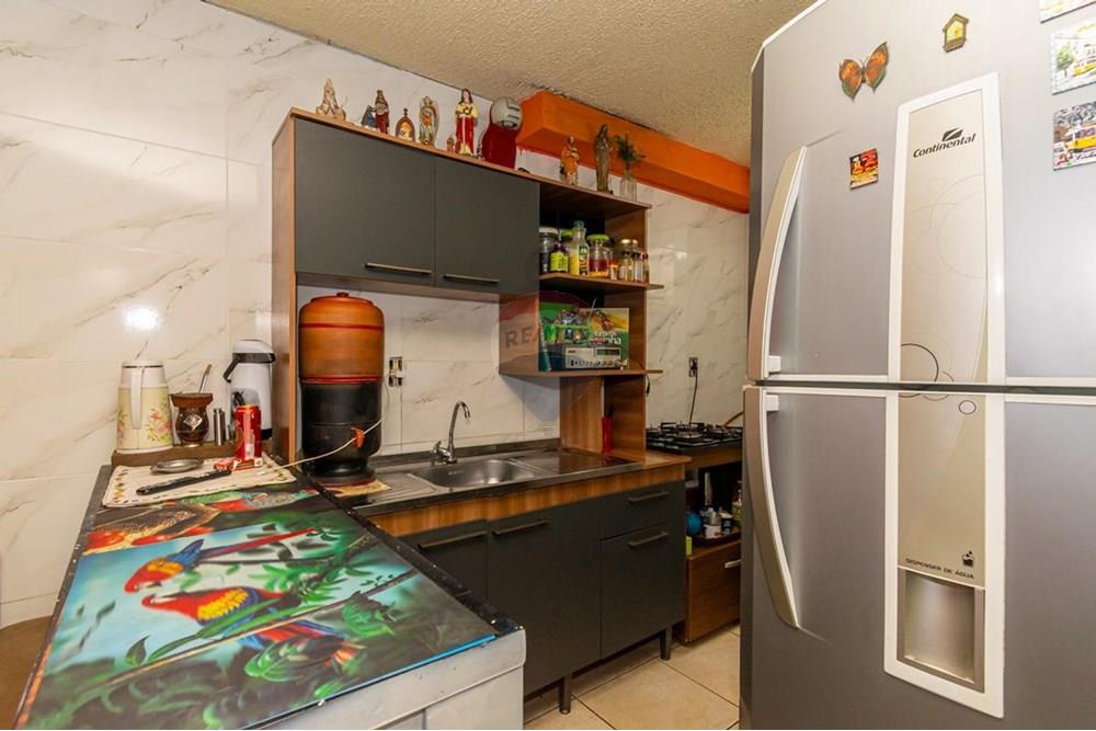 Apartamento - Venda - Cachoeirinha , Rio Grande do Sul - WhatsApp Image 2025-10-29 at 08.20.02 (1).jpeg - 610381019-273