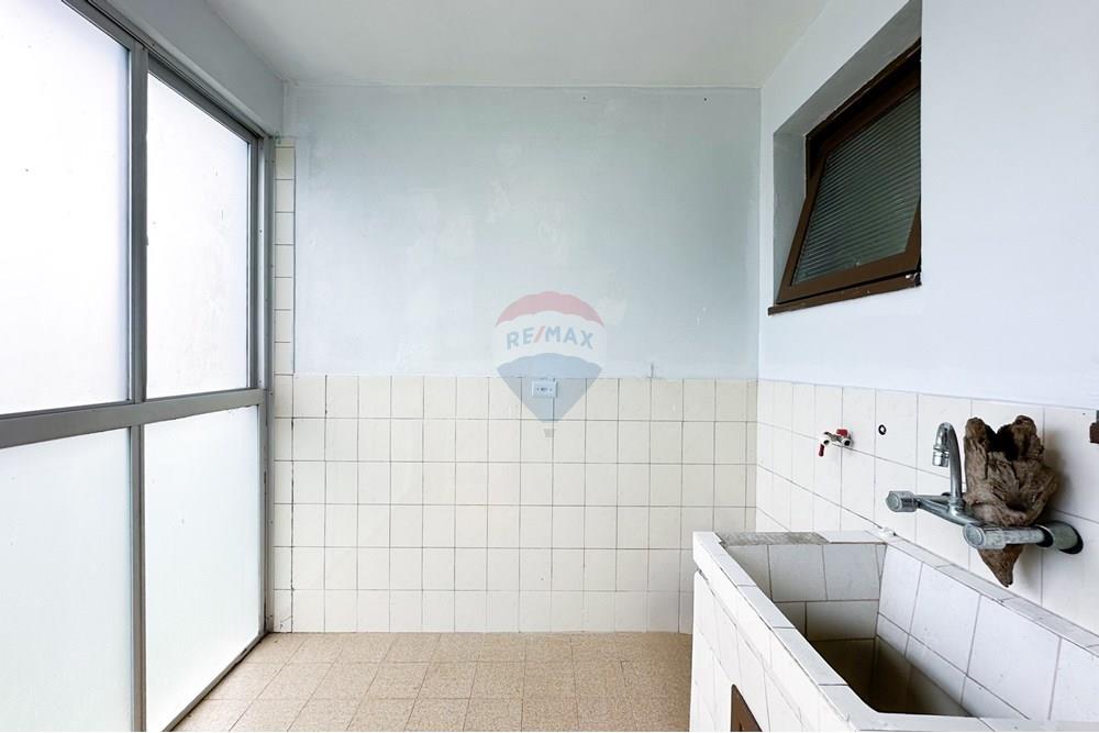 Apartamento - Venda - Bento Gonçalves , Rio Grande do Sul - SAN MARINO-24.jpg - 610251021-11