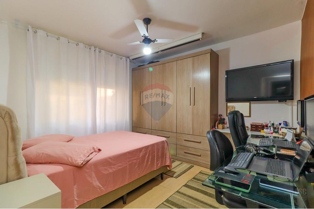 Apartamento - Venda - Porto Alegre , Rio Grande do Sul - 4.jpg - Quarto - 612491033-30