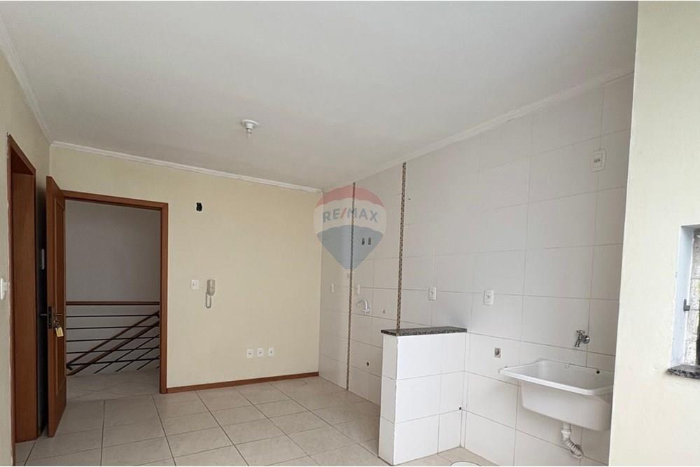 Apartamento - Alugar - Santa Maria , Rio Grande do Sul - IMG-20250506-WA0037.jpg - 610451002-7