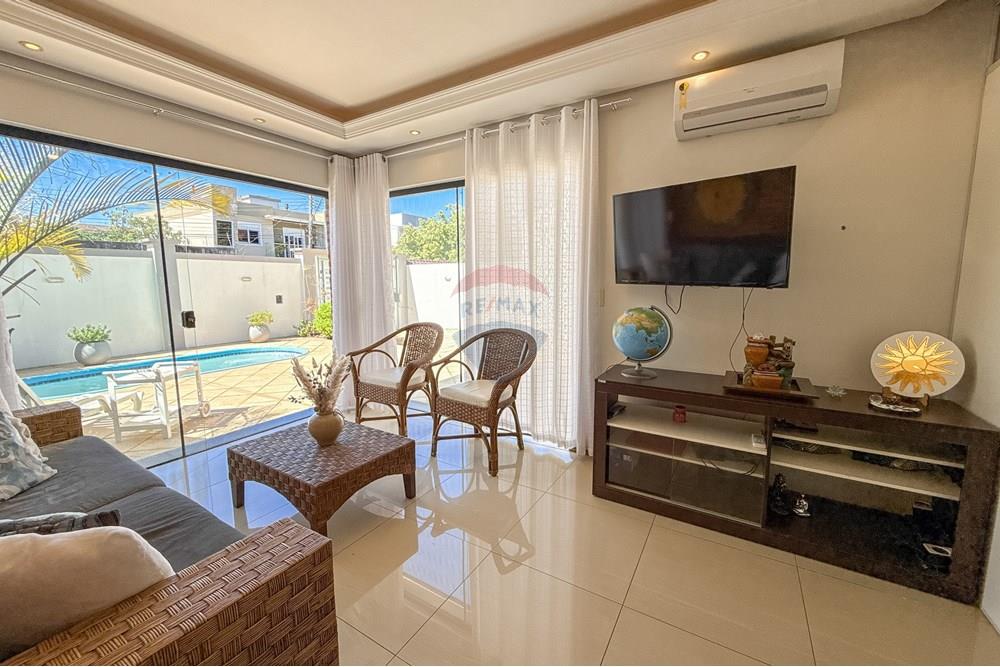 Casa - Venda - Canoas , Rio Grande do Sul - DJI_20250910_113529_312.jpg - 610241012-204