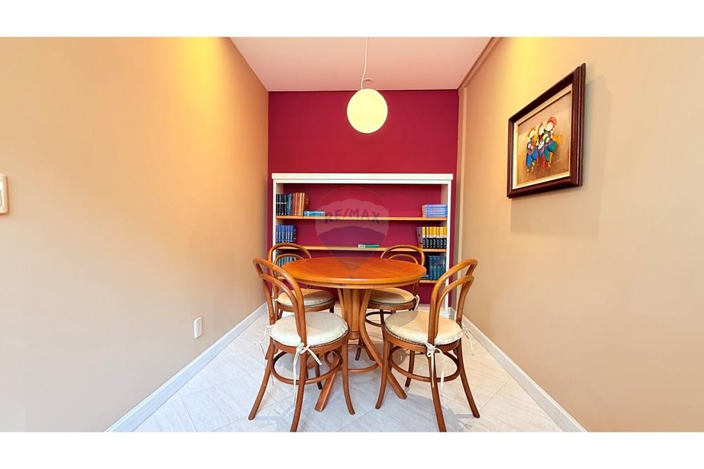 Cj. Comercial/ Sala - Venda - Porto Alegre , Rio Grande do Sul - IMG_0701.JPG - 612481004-79