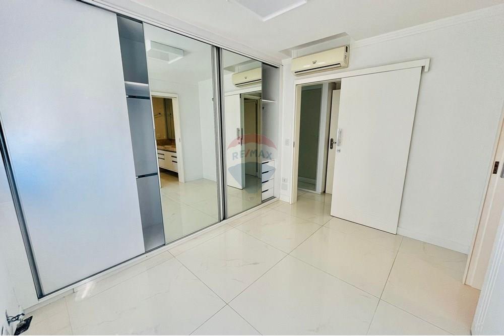 Apartamento - Venda - Passo Fundo , Rio Grande do Sul - WhatsApp Image 2025-10-24 at 13.49.15.jpeg - 612721042-7