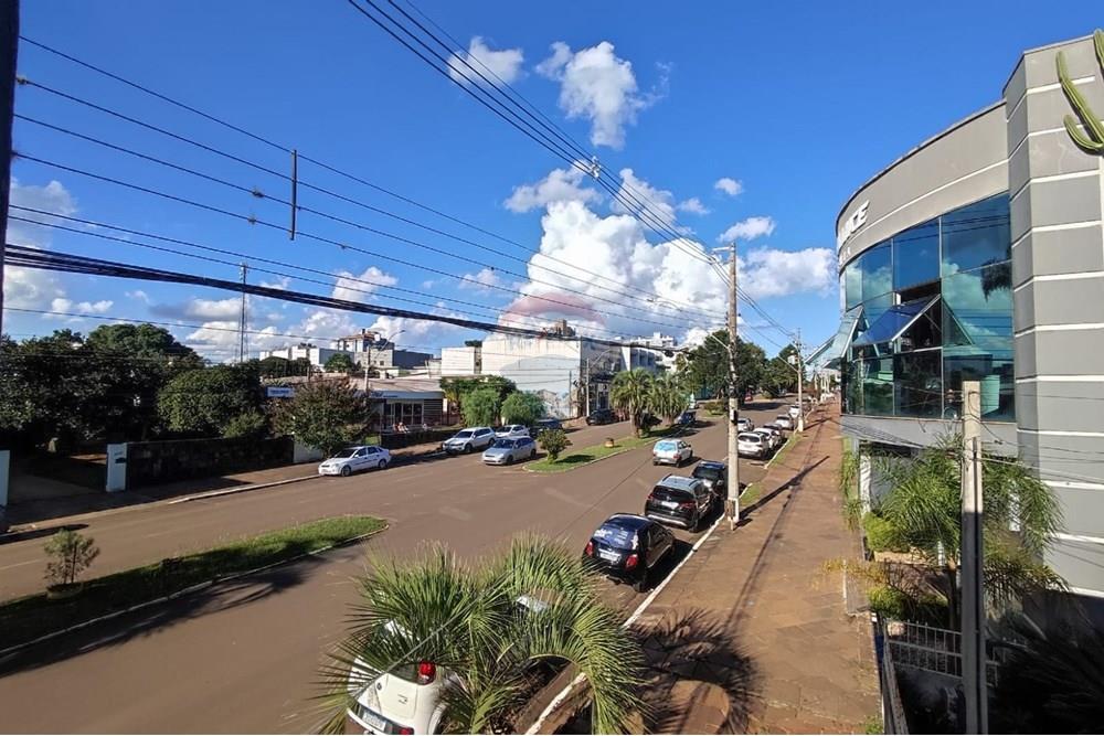 Apartamento - Venda - Lagoa Vermelha , Rio Grande do Sul - WhatsApp Image 2025-04-16 at 21.47.50 (2) - Copia.jpeg - 610111005-241