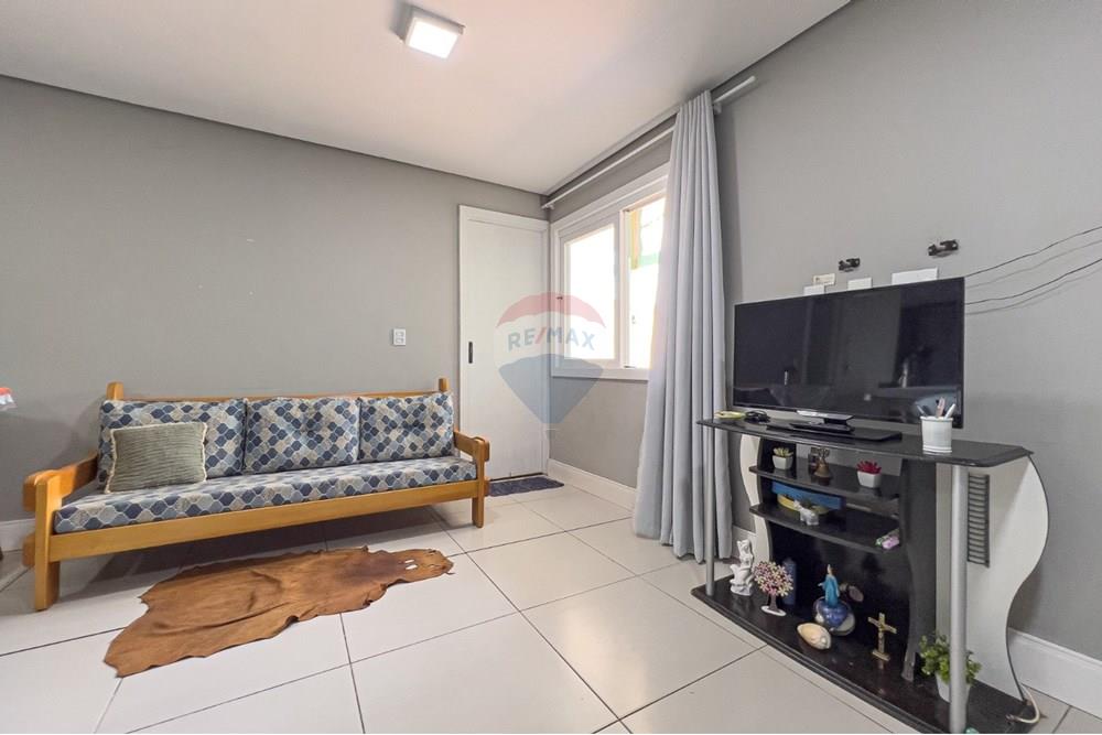 Casa - Venda - Capão da Canoa , Rio Grande do Sul - WhatsApp Image 2024-12-24 at 18.19.02 (32).jpeg - 612731017-53