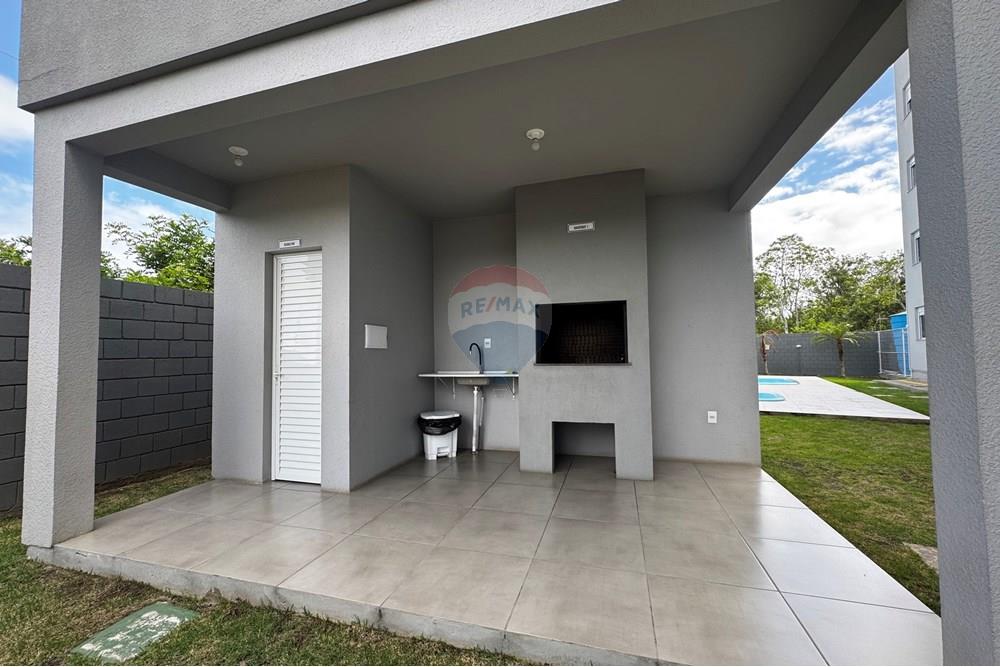 Apartamento - Alugar - Gravataí , Rio Grande do Sul - IMG_7167.jpeg - 612551071-7