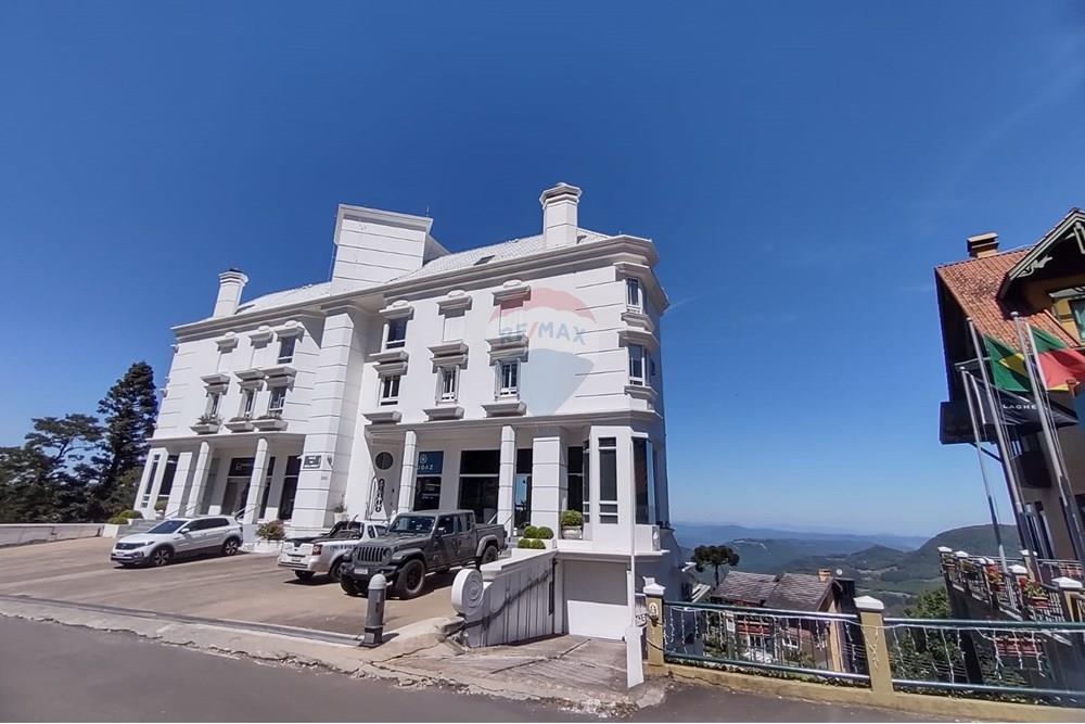 Apartamento - Venda - Gramado , Rio Grande do Sul - WhatsApp Image 2025-10-20 at 15.18.21.jpeg - 610131041-80