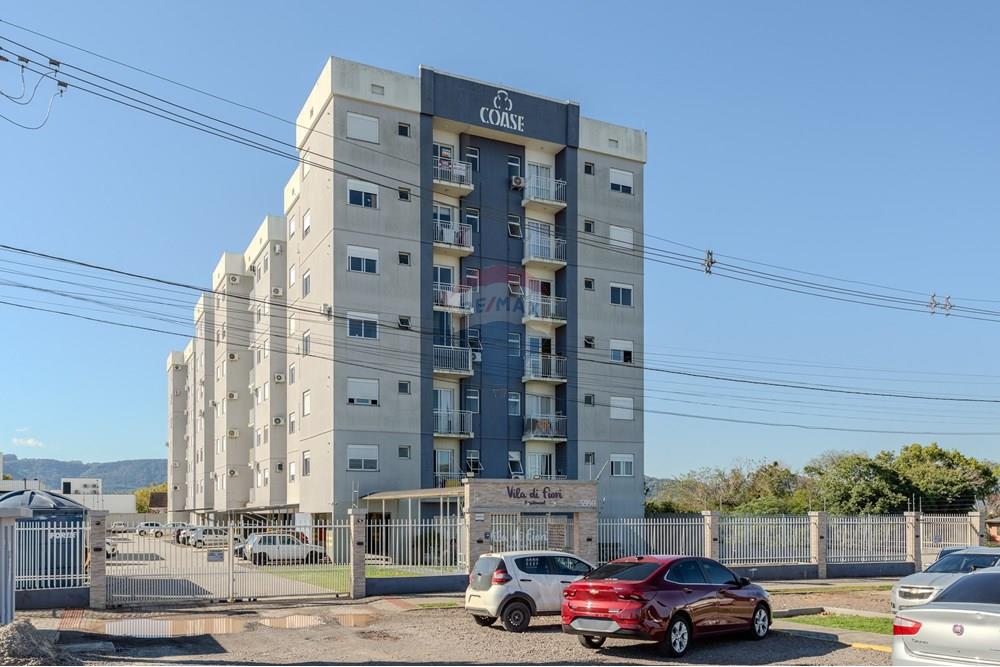 Apartamento - Venda - Santa Maria , Rio Grande do Sul - IMG_9842-HDR.jpg - 610311050-63