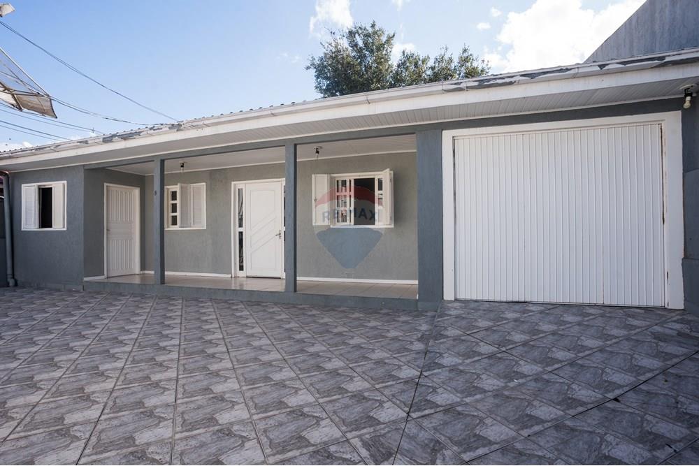 Casa - Venda - Passo Fundo , Rio Grande do Sul - remaxx_47.jpg - 610071006-1021