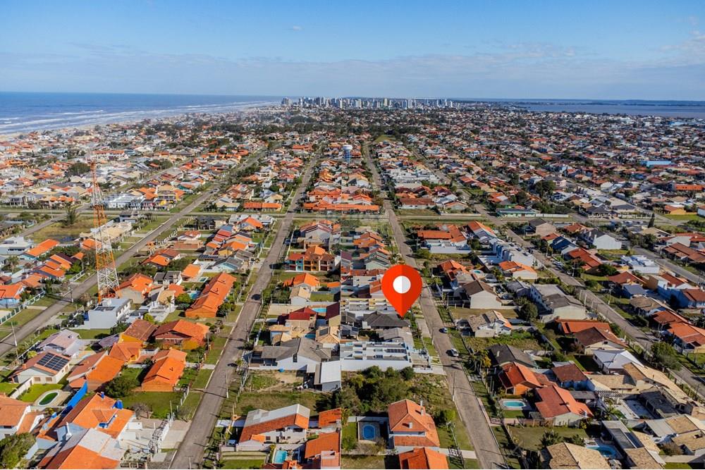 Casa - Venda - Imbé , Rio Grande do Sul - foto-7 copiar.jpg - 610391087-2